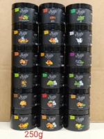 Любовь 66. 250G