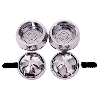 Углеродное разделение 01, один