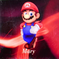 Военный зеленый супер Мэри 1 кг