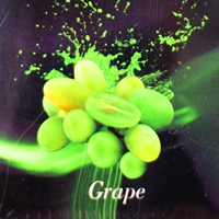 1 кг виноград