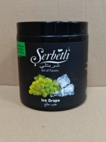 Ледяной виноград 1㎏