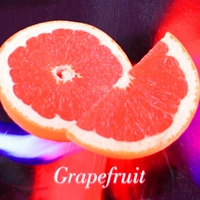 Грейпфрут 1 кг