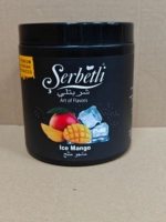 Ледяной манго 1㎏