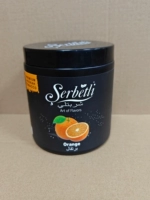 Оранжевый 1㎏