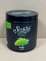 Виноград 1㎏