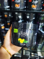 Лимонный мят 250 г