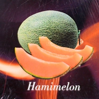 Шампанское канталупа 1 кг