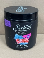 Рок -конфеты 1㎏