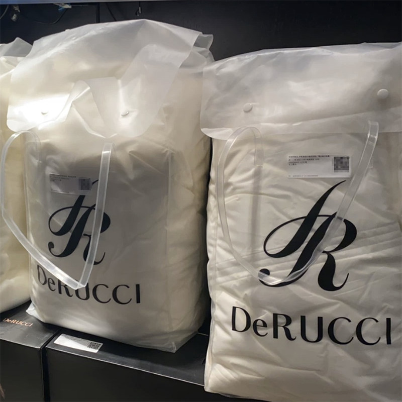 Mousse キルティングフィットシーツ クリアランスセール QZZ1-109 純綿 抗菌防ダニ防汚洗濯機洗い可能フィットシーツカバー、ブティック品質。