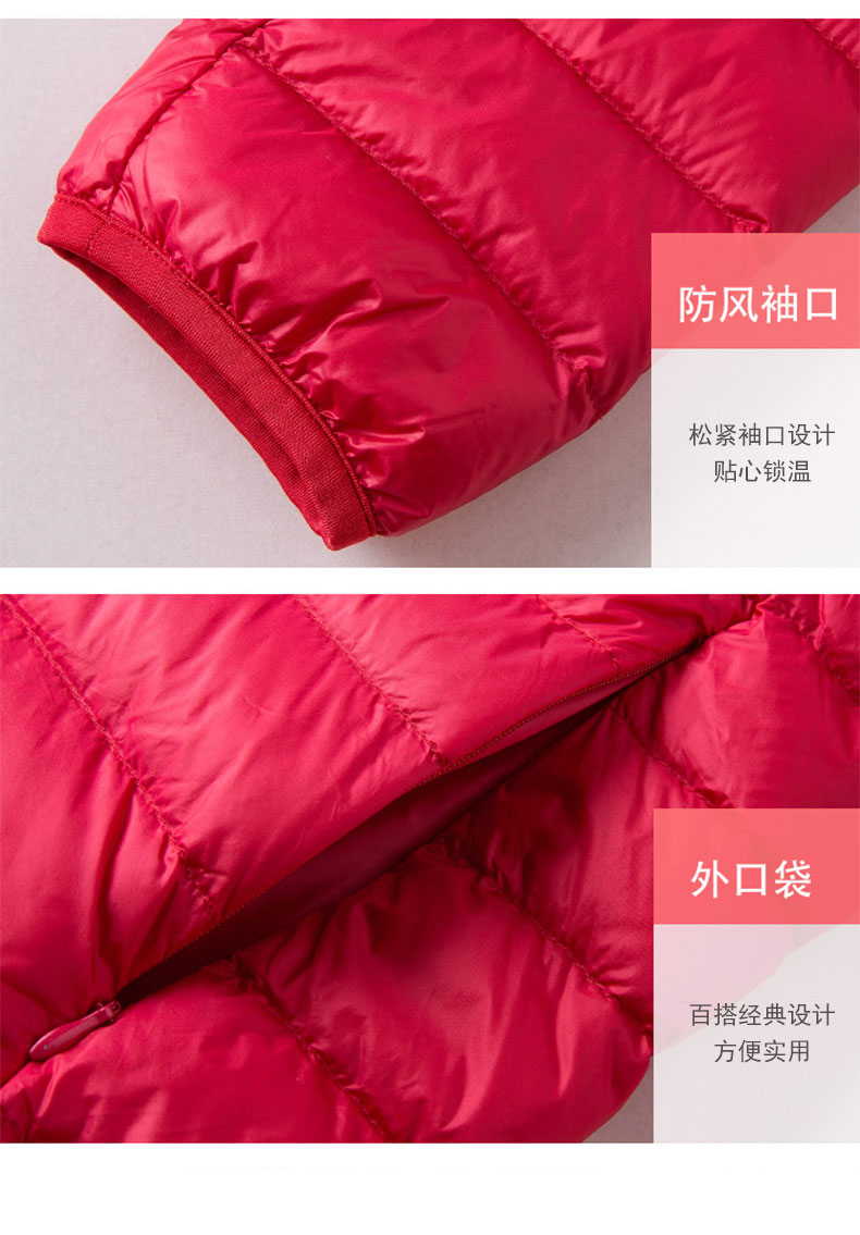 Цветной display.jpg