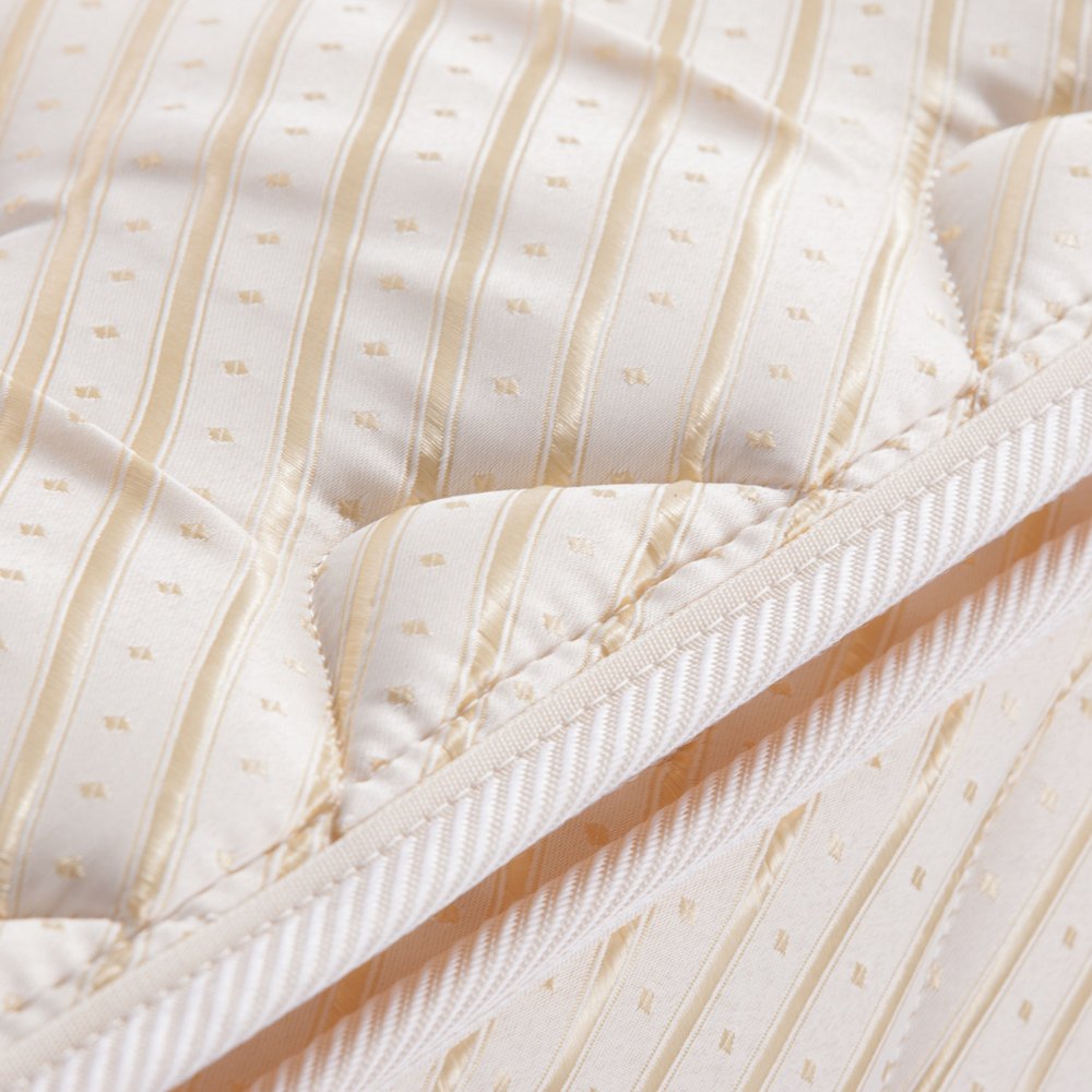������ɶ�����HOTEL JADE/����