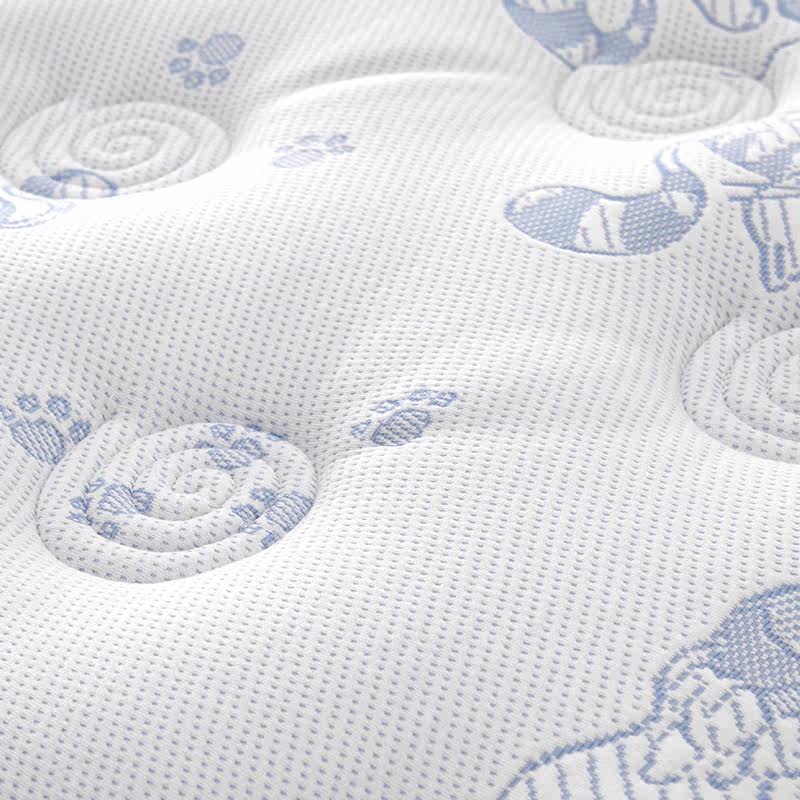 ��ɶ�(kingkoil)��ͯ��������