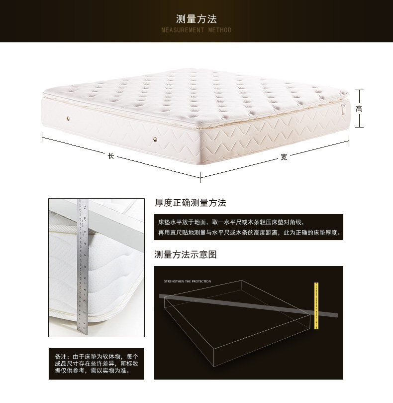 铂金详情页_07.jpg