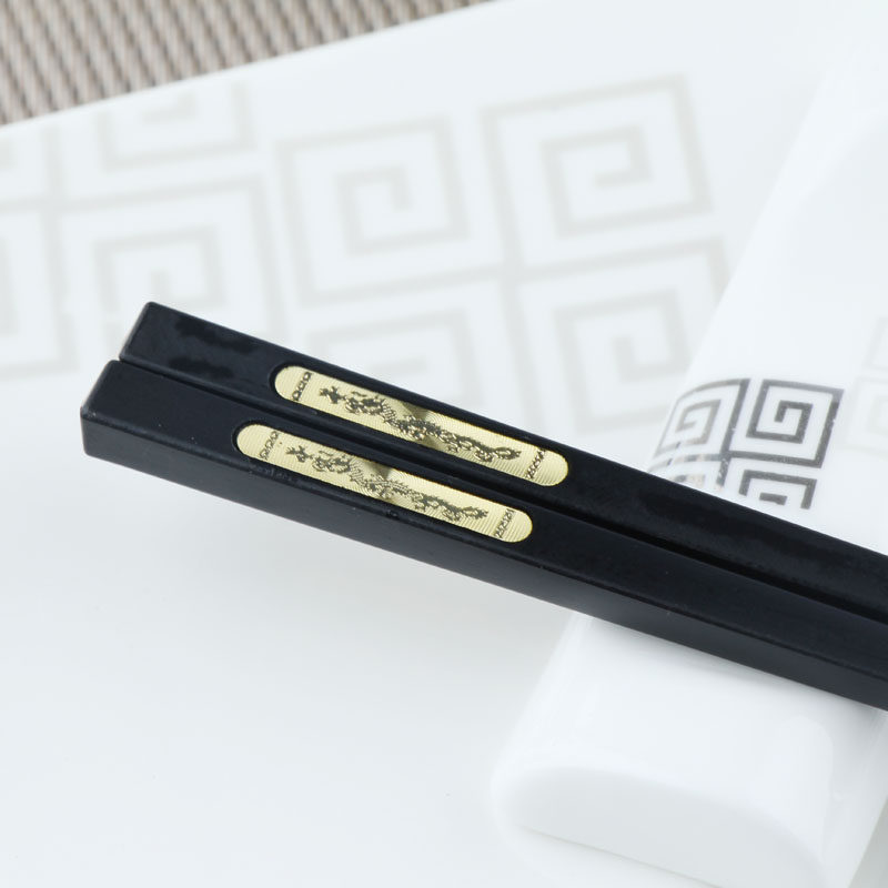 ԴԴ˳�;�yys020