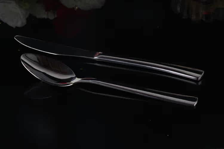 ԴԴ˳��������029