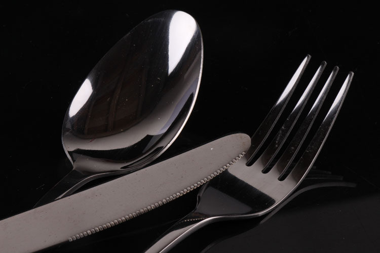 ԴԴ˳��������029