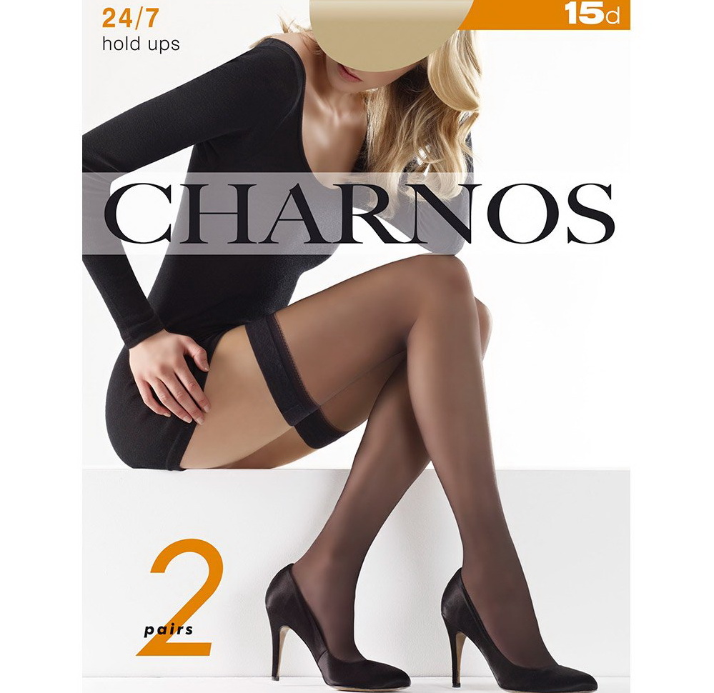 Колготки pretty polly 50. Чулок на английском. Чулки pretty polly epa3. Чулки женские в магазине. Нейлоновые чулки rht.