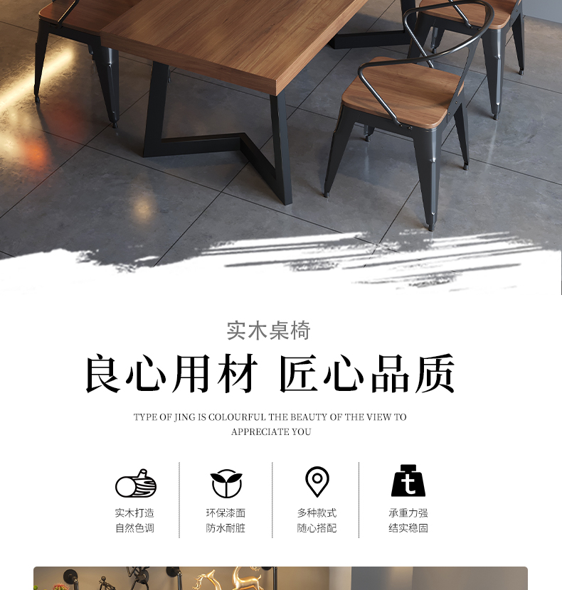 hGyTgvKjy9T/JMf1cqcdingEC45FTdE9M5Cj