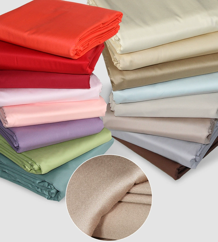 Tinh khiết bông 60 bông satin bedspread Simmons nệm bảo vệ mảnh duy nhất của bông tấm được trang bị miễn phí vận chuyển - Trang bị Covers Ga chun chần Everon
