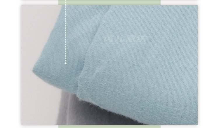 Giường chà nhám bằng cotton nguyên chất 60 bông ấm áp bọc nệm mềm bọc cao su Mua ga phủ giường