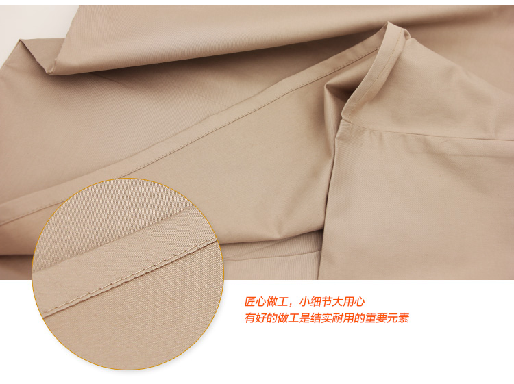 Giải phóng vỏ gối 60S gối cotton satin 100S gối cotton 50x80 phong cách tối giản châu Âu gối đầu