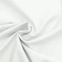 Белый лунный свет, бамбуковый хлопок, 100 графов