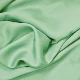 Aqua Green