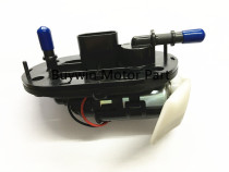 Original plant accessories Young Lion BJ500 Leoncino 500 fuel pump petrol pump tank pump