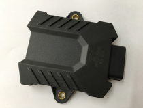 Suitable for Jinpeng TRK502 BJ500 TRK502X TRK502X converter kilometer storage