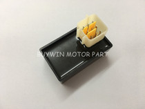 Original plant suitable for 502C 752S BJ750 BJ500-6A turn light controller flasher