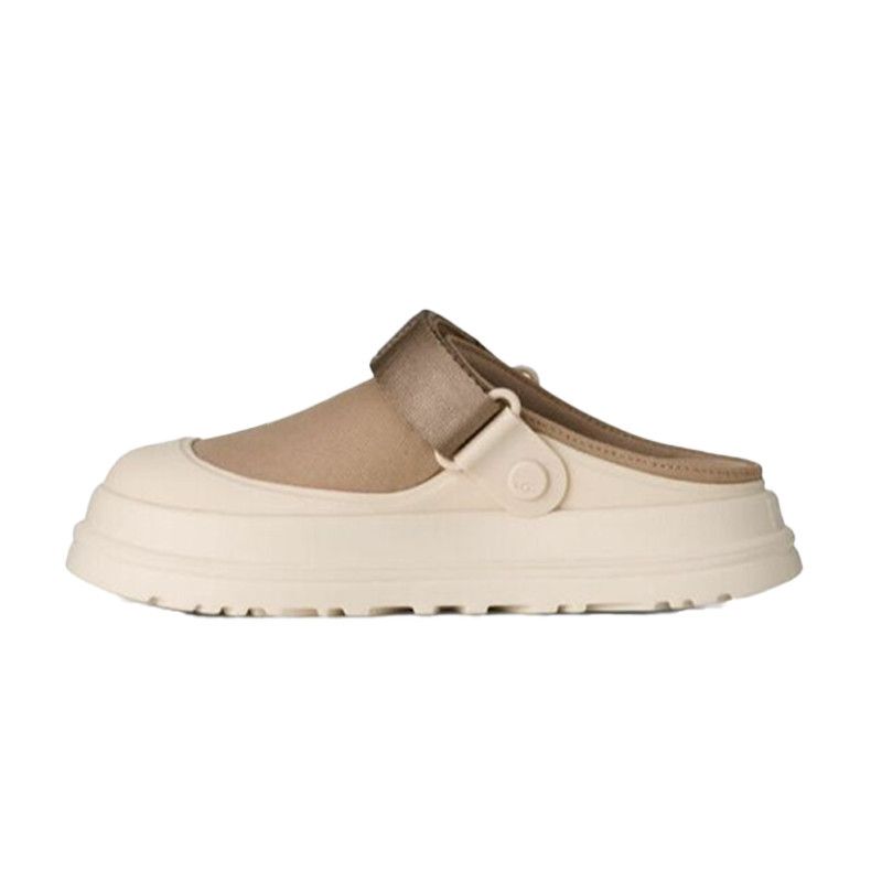 Ugg Slippers Casual Comfortable Versatile Shoes 1175295-Mdsd