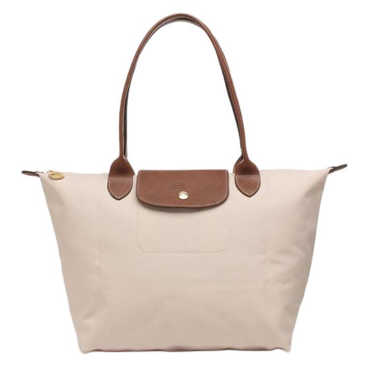 Longchamp Le Pliage 28 Tote Bag Large Capacity Handbag Shoulder Bag 2605089P71