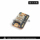 Riya NUBB12/13/14/23/24/28/33/34/ 38 Модуль Blu-ray Riya NUMB12/22 RGB mini 3