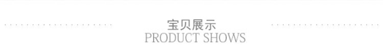 Mai vải nơ phụ kiện tóc khí chất kẹp tóc phiên bản Hàn Quốc của trường đại học gió tấm tóc - Phụ kiện tóc băng đô turban