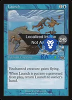 [Card Dou] бренд Wanzhi Biography Biography USG Iron Blue вылетает/Flash