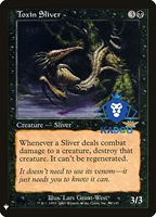 [Пекинская карта Dou] Таинственный мастер мастер Мастер Мастер Пакет MB1 Золото -черный черный черный черный шахта Demon