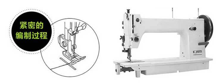 Coffret cadeau pour bébé - vêtements - Ref 1962876 Image 6
