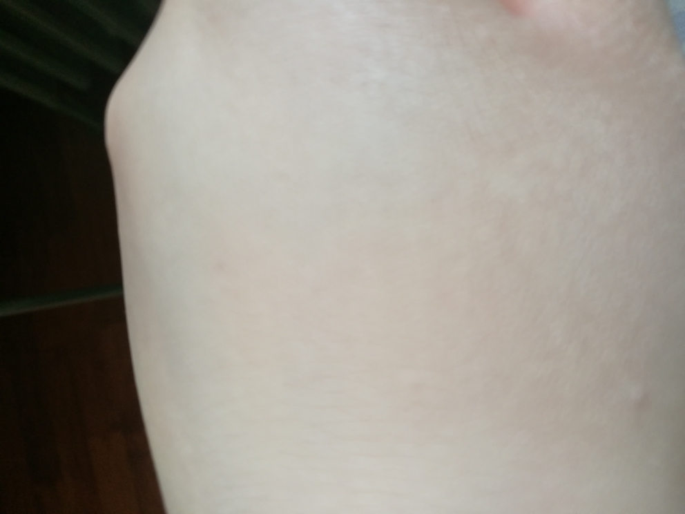 小红妞BB霜强遮瑕巨保湿不脱妆怎么样，是什么牌子,第9张