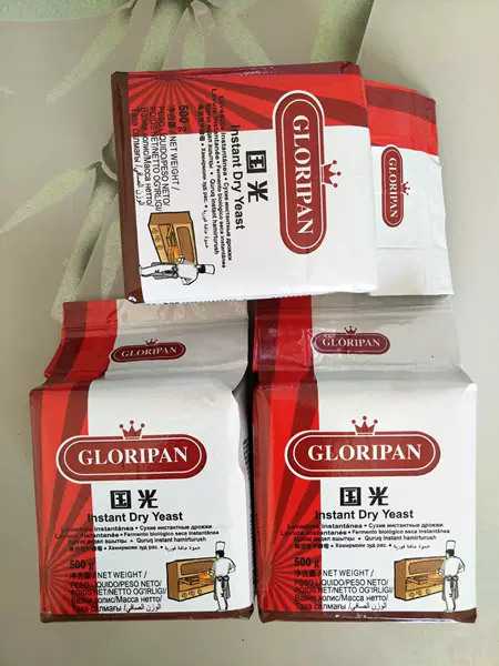 Товары от 李正594210