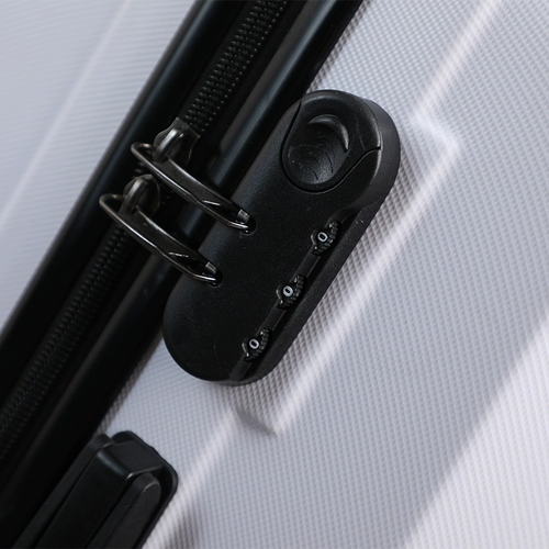 Коробка для путешествий, вместительный и большой универсальный чемодан подходит для мужчин и женщин, 20 дюймов, в корейском стиле, 24 дюймов