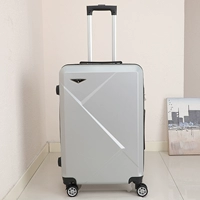 Flash Silver Luxury Version of Life гарантия