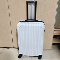 Белое специальное издание без отсека