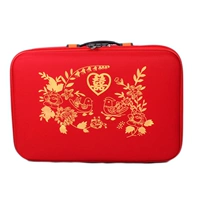 Классические принты, десять подарков