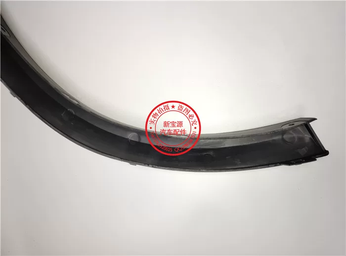 Подходящие для арок передних и задних колес BMW X1 E84 F49 X3 F25 X5 E70 F15 X6 E71 F16