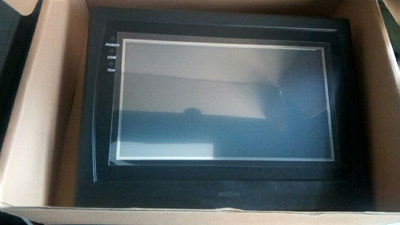 FATEK Taiwan Yonghong touch screen HU070L-00 Yonghong touch screen HU070L-00