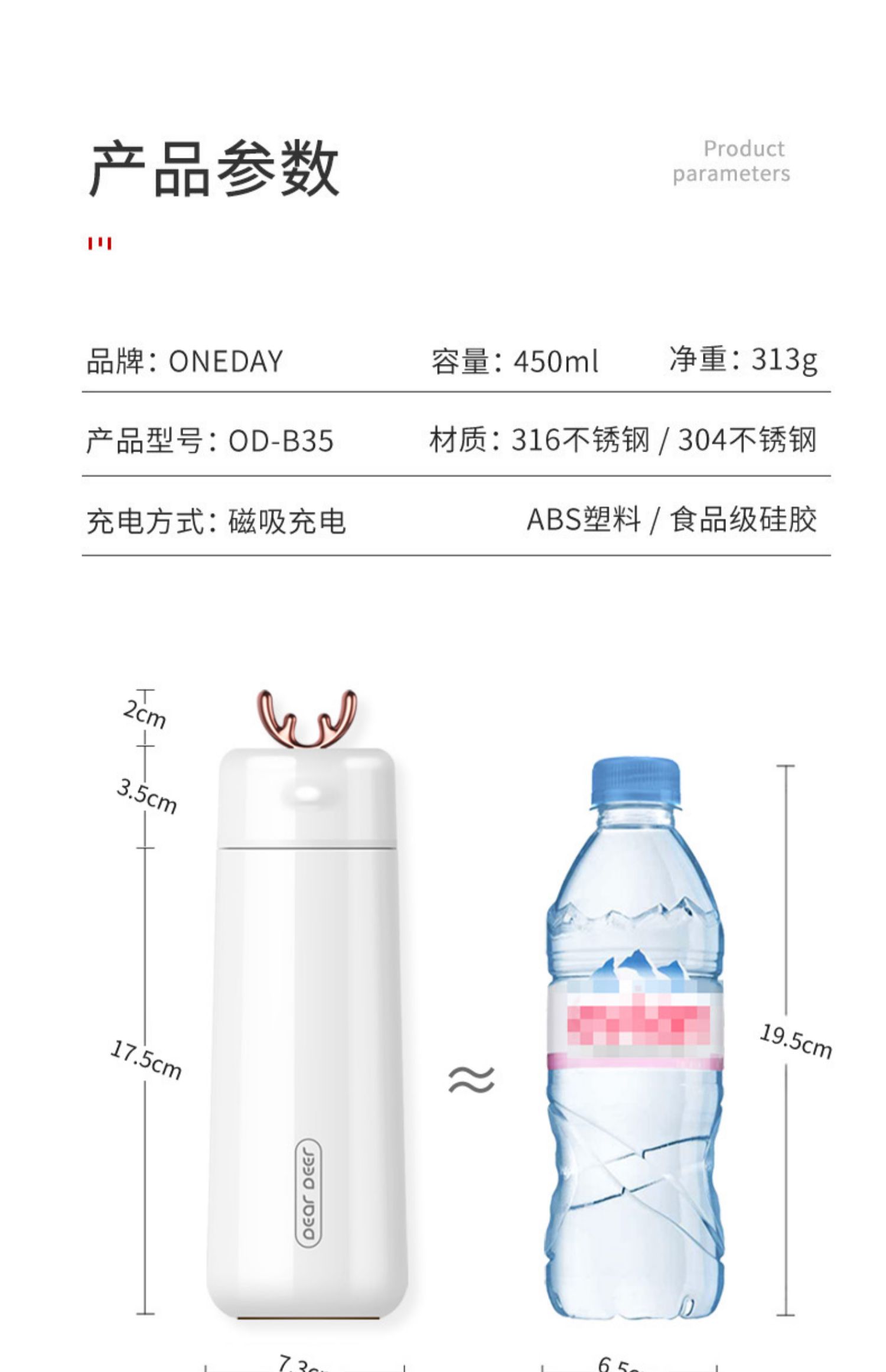 商品详情图