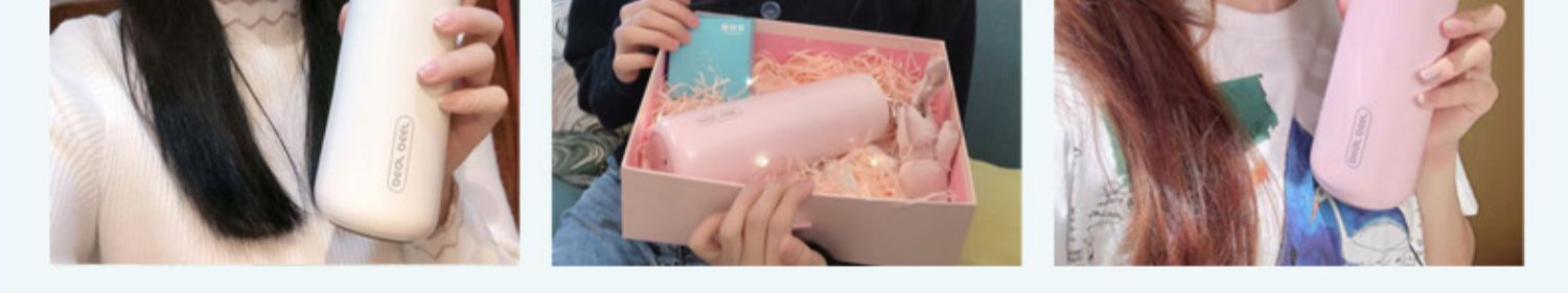 商品详情图
