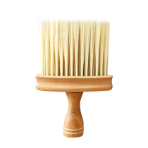 Keyboard cleaning brush keyboard brush cleaning brush mechanical dust removal brush small brush laptop host chassis graphics card motherboard fan cleaning special tool dust artifact set