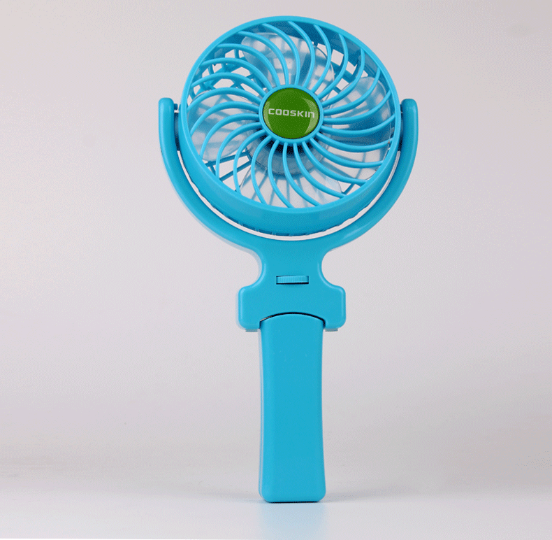 Ventilateur USB - Ref 400864 Image 8