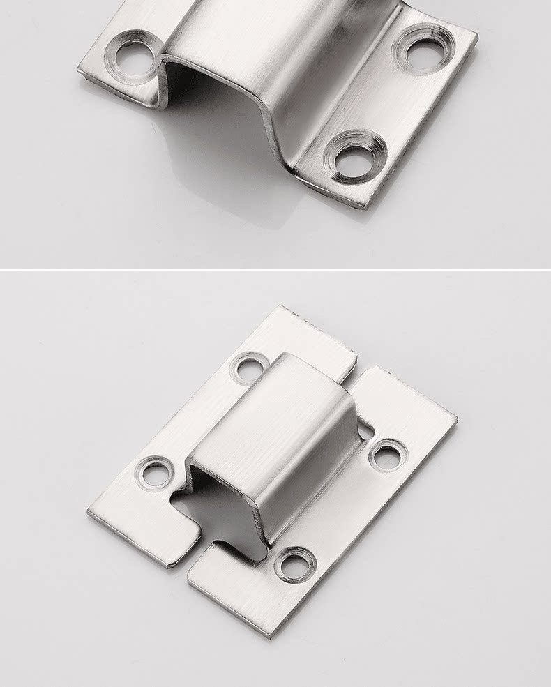 Подробности page_20.png